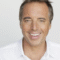 Dan Buettner