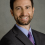 Eli Finkel