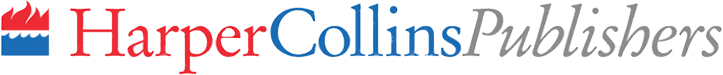 Harper Collins Publishers