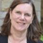 Margaret Clark
