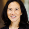 Angela Duckworth
