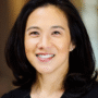 Angela Duckworth