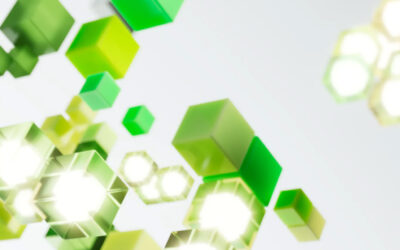 AI Anthology AI Anthology