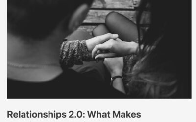 Hidden Brain Hidden Brain