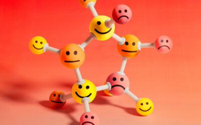 New York Time Magazine New York Time Magazine