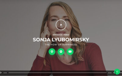 The Rich Roll Podcast The Rich Roll Podcast