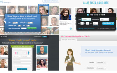 The Atlantic The Atlantic