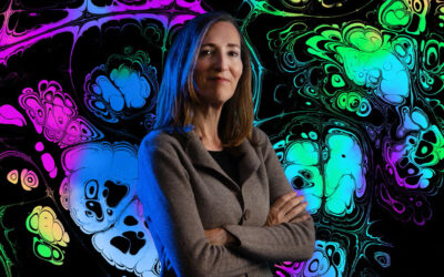 UCR Magazine UCR Magazine