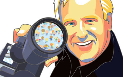 University of Rochester Magazine University of Rochester Magazine