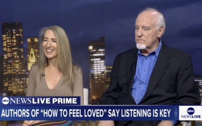 ABC News Prime Time ABC News Prime Time