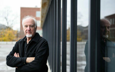 Ever Wonder Ever Wonder