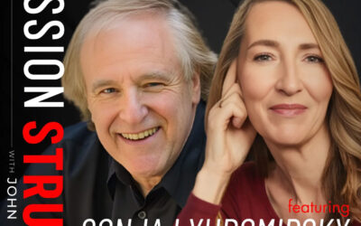 John Miles Passion Struck John Miles Passion Struck