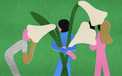 New York Times New York Times