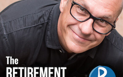 The Rock Retirement Club The Rock Retirement Club