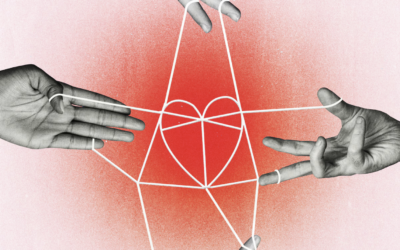 Washing Post Washing Post