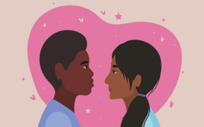 Do You Feel Loved?